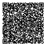 QR код памятника Памятник М. К. Янгелю