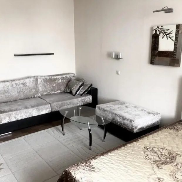 Фотографии квартиры 
            Апартаменты для Вас на улице Немига