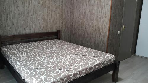 Фотографии гостевого дома 
            Ларимар