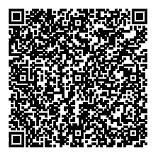QR код гостевого дома Ромашка