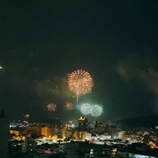 Фотография гостиницы Hotel YAM LAGOM