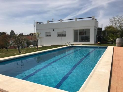 Фотография гостевого дома Joju