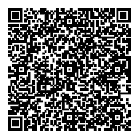 QR код гостевого дома Гестия