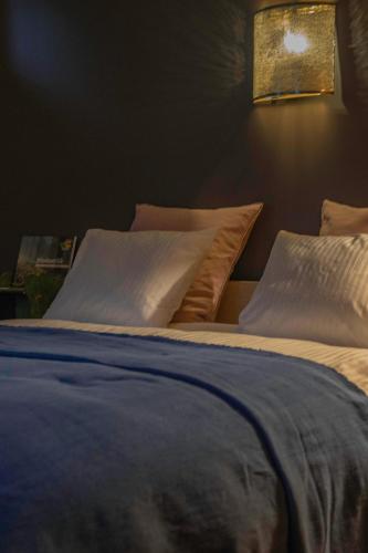 Фотография мини отеля Beeltjens B&B: Wolf&Belle