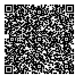 QR код гостевого дома Кают-Компания
