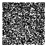 QR код гостевого дома Черноморская Звезда
