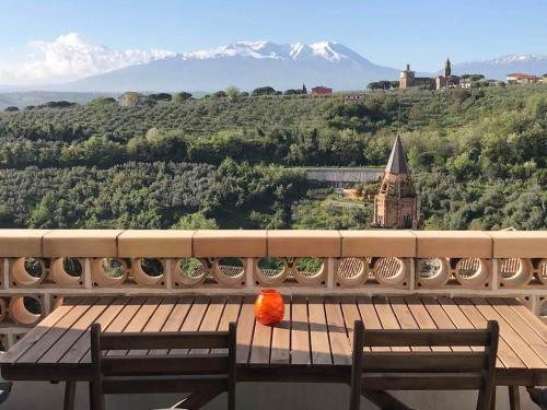 Фотография гостевого дома Karaktervolle modern uitgeruste woning - Casa Di Martile