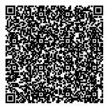 QR код гостиницы Подкова