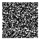 QR код гостиницы Мезон