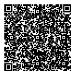 QR код базы отдыха Нептун