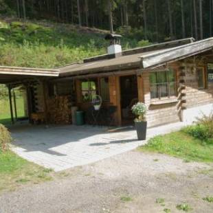 Фотографии гостевого дома 
            Ferienhaus Stupp