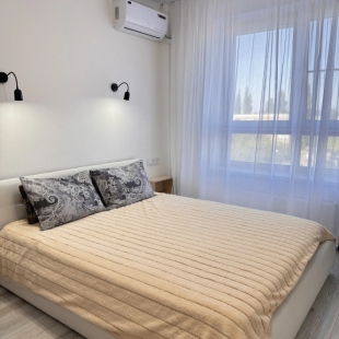 Фотография квартиры Квартира в ЖК Высочество