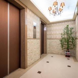 Фотографии мини отеля
Golden Home Hotel