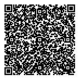 QR код квартиры Апартаменты RentPlaza в Южном городе