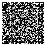 QR код гостиницы Жемчужина