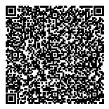 QR код музея Музей-усадьба В.И.Смирнова