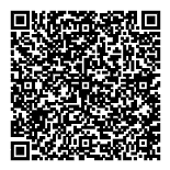 QR код гостиницы Prima Rooms