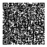 QR код квартиры Апартаменты 7days