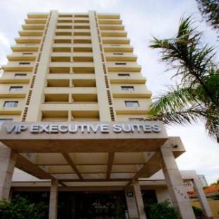 Фотографии апарт отеля 
            Vip Executive Suites Maputo