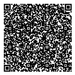 QR код храма Храм Знамения Богородицы