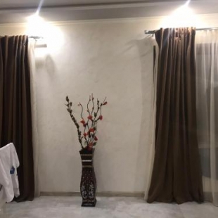 Фотография гостиницы A.S HOTEL & TOURS