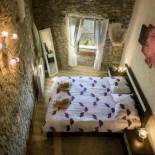 Фотография гостевого дома Villa Luna