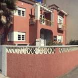 Фотография мини отеля Green Coast Surf House