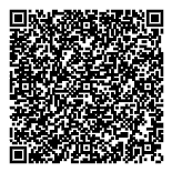 QR код предприятий Мясной дом Карлинский