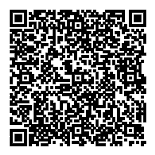 QR код гостиницы SAME