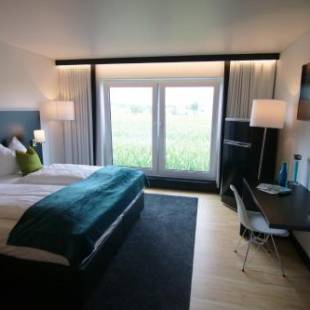 Фотографии гостиницы
AI Hotel