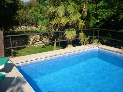 Фотография гостевого дома Sunset private Eco-Villa Can Vey