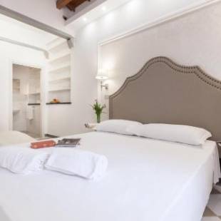 Фотографии мини отеля
B&B San Giacomo
