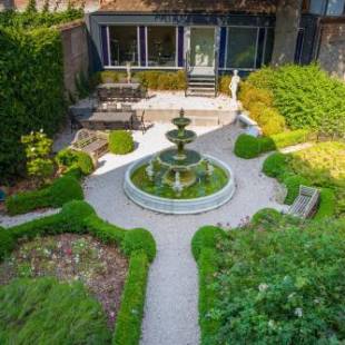 Фотографии гостиницы
Hotel Jan Brito