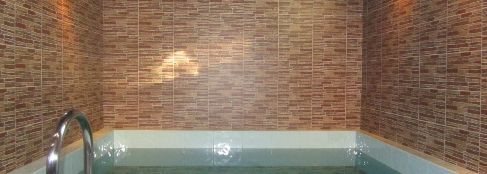 Фотография сауны Элитная