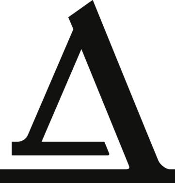 Фотографии гостиницы
Le Baldinger Boutique Hotel