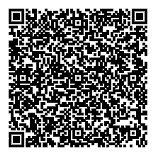 QR код гостиницы Грасия +