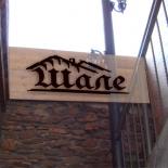 Фотография мини отеля Шале