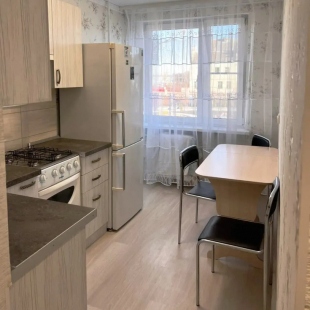 Фотография квартиры Апартаменты на Гагарина