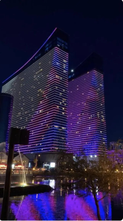 Фотографии квартиры 
            Апартаменты Legacy Apartments Orbi City