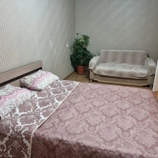 Фотография квартиры Апартаменты В пешей доступности от центра города