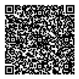 QR код хостела Check inn hotel