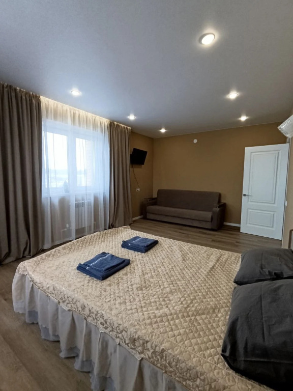 Фотография квартиры Квартира Грин