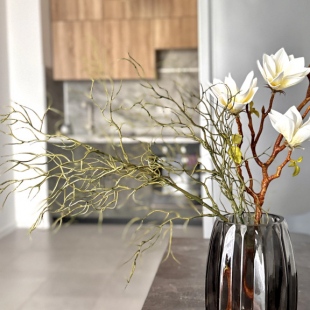 Фотография квартиры Квартира для вашего незабываемого отдыха рядом с ГУОР