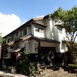 Фотография хостела Yufuin Country Road Youth Hostel