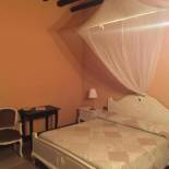 Фотография мини отеля B&B Rollo Garden