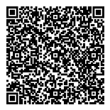 QR код квартиры Апартаменты Smartapart Pokrovskiy