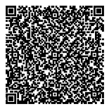 QR код квартиры Апартаменты Однокомнатные на Первооткрывателей 10