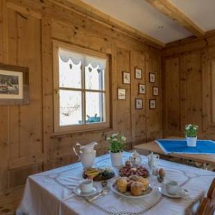 Фотографии мини отеля
Maso Scricciolo Farm House