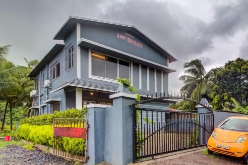 Фотографии гостиницы
Hotel Indore