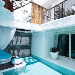 Фотографии гостевого дома
Villa Windingland